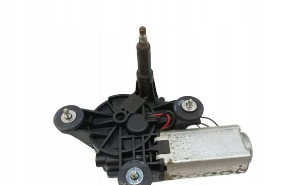 Alfa Romeo 159 Rear window wiper motor MS2596007063