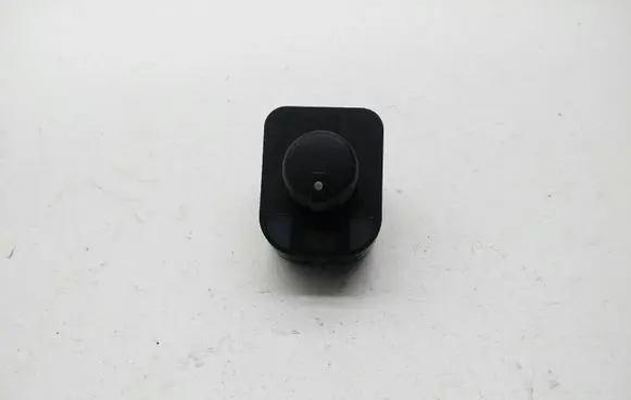 Audi A4 S4 B7 8E 8H Wing mirror switch 8E0959565