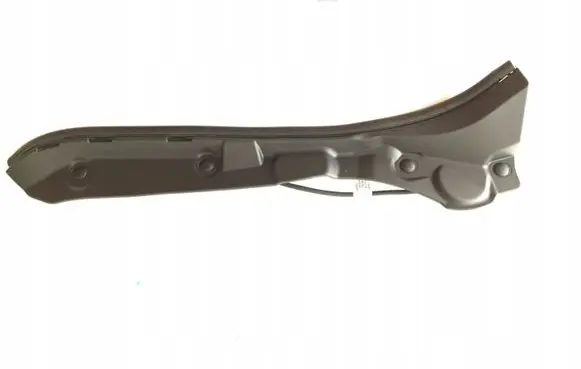 Jeep Compass Sensor 68339350AD