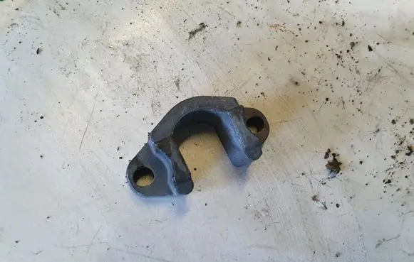 BMW 1 E81 E87 other engine part NOCODE
