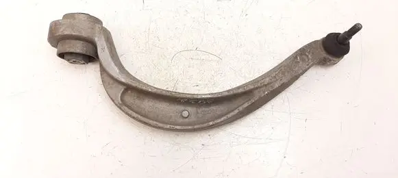 Audi A4 S4 B8 8K Front control arm 8K0407696E