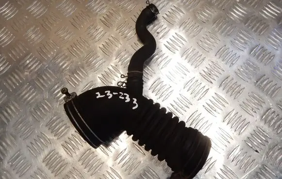Lexus IS 220D-250-350 Air intake duct part 1781260700 23233
