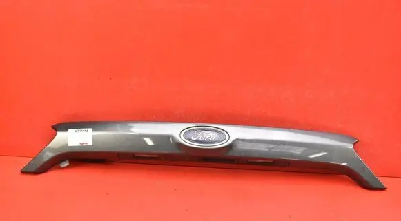 Ford Mondeo MK I Number plate light DS73-N43404-A