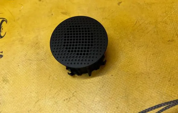 Ford Kuga III Panel speaker LV4BS044L94ADW LJ6T18808BB