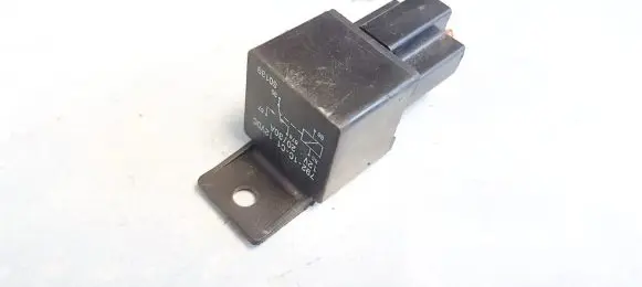 Citroen Xsara Other relay 7921cc1 792-1c-c1