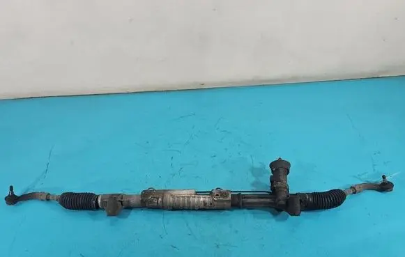 Alfa Romeo 159 Steering rack 7832974224 IMPRK1532439