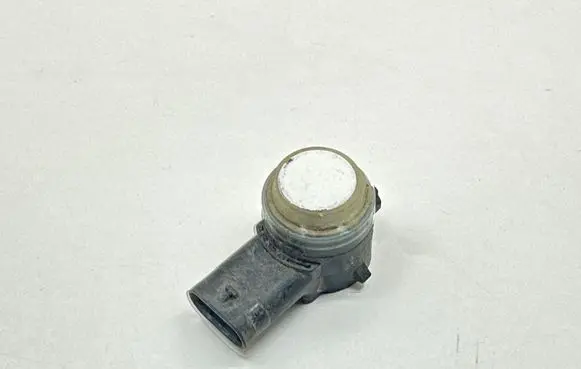 Mercedes-Benz C W205 Parking PDC sensor A0009055504