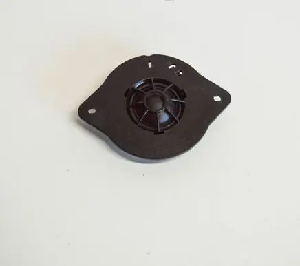 Audi A4 S4 B8 8K Panel speaker 8T0035399A