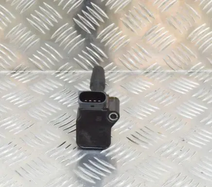 Volkswagen Tiguan High voltage ignition coil 06H905110G