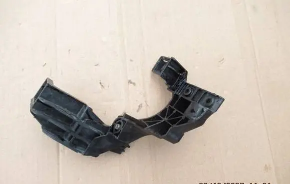 KIA Ceed Headlight/headlamp mounting bracket FT018E ET013E