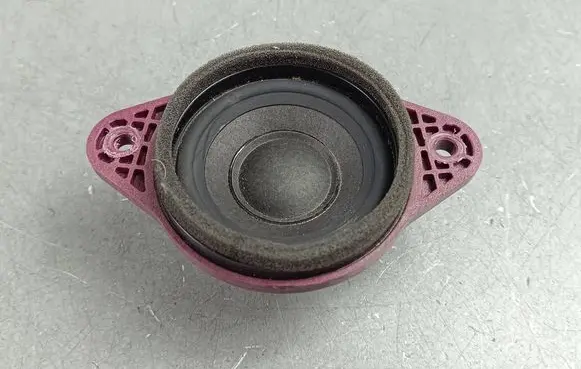 KIA EV6 Panel speaker 96320CV100