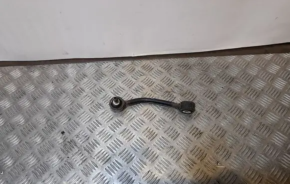 Rear anti-roll bar/stabilizer link