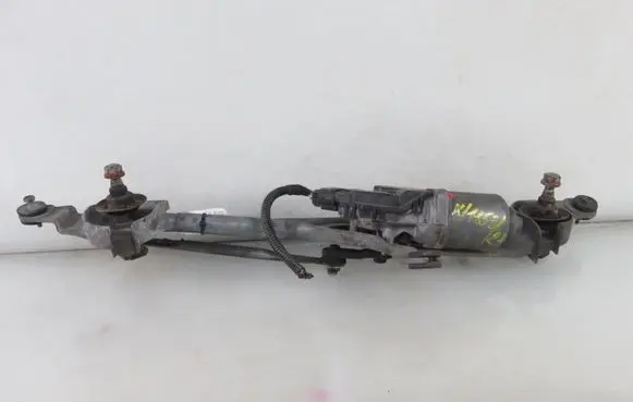 Opel Insignia A Front wiper linkage 13227392
