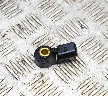 Porsche Panamera (971) Detonation knock sensor 030905377C 0261231146