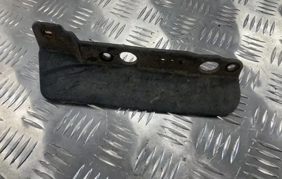 Toyota RAV 4 (XA40) Front mudguard PK15249