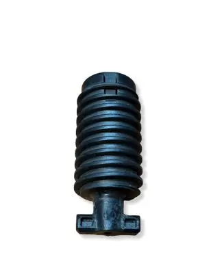 Volkswagen Touran II Spare wheel bolt 1T0803899