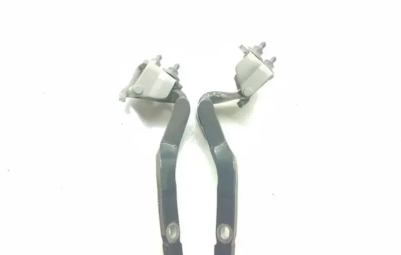 Audi A1 Tailgate/trunk/boot hinge 8X4827300A 8X4827299A 8X4827300