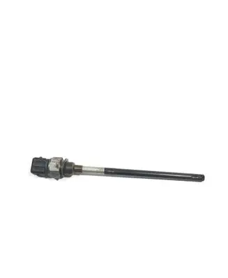 Nissan Qashqai Oil level sensor 670535B