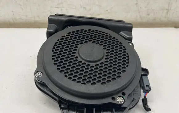 KIA Stinger Subwoofer speaker 96380J5050