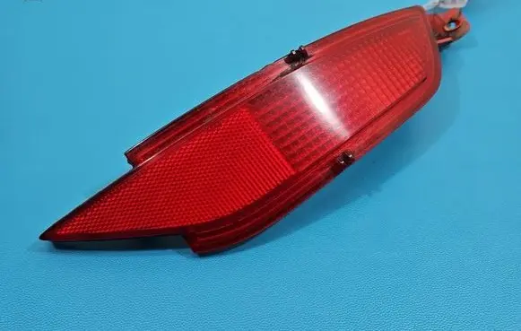 Ford C-MAX II Rear tail light reflector 8A61-17A849-AB IMPRK1525436