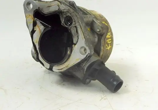 Renault Kangoo II Vacuum pump 8201005306 193671