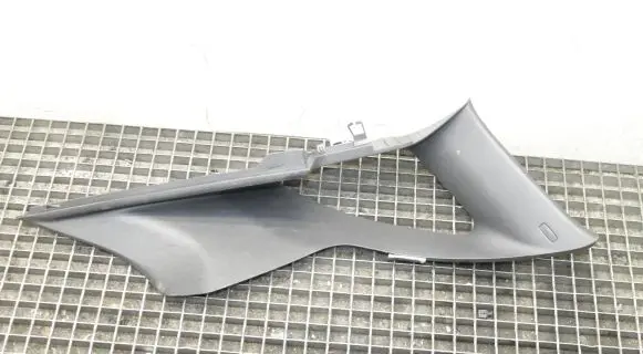 Jaguar F-Pace Other interior part HK8351749AF