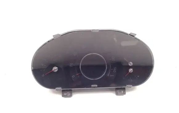 KIA Sportage Speedometer (instrument cluster) 94011-3U697 12K01091 J696