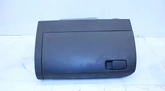 Volkswagen Polo V 6R Glove box 6R1857097
