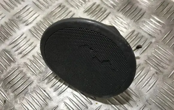 Ford Galaxy Front door speaker cp4088bbaa 91300805024