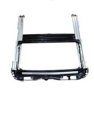 Subaru Outback (BT) Sunroof frame 