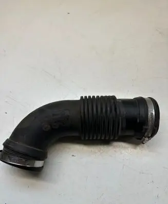 Renault Master III Air intake duct part 500034