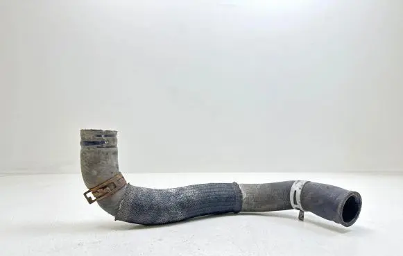Toyota Verso Engine coolant pipe/hose