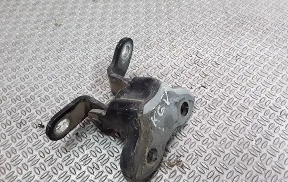 Toyota Auris 150 Rear door upper hinge