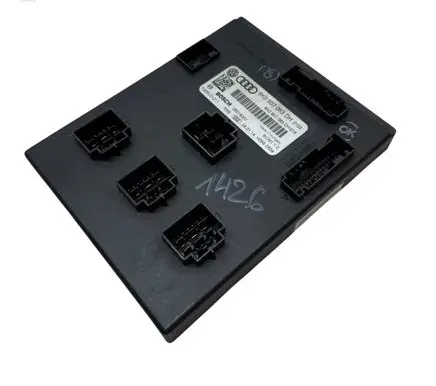 Audi S5 Comfort/convenience module 8K0907063DH 8K0907063