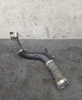 Mini One - Cooper F56 F55 Intercooler hose/pipe 8655836 13718655836