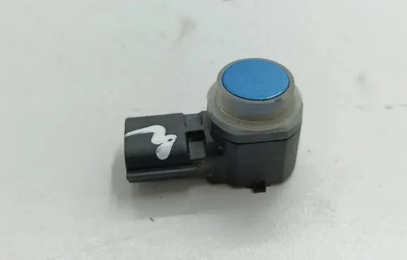 Nissan Juke II F16 Parking PDC sensor 284383WS0A 0108200459 284385SN1E