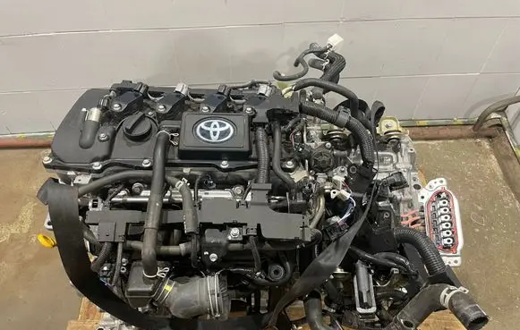 Engine