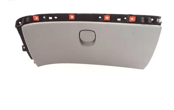 Alfa Romeo Brera Glove box set LS376416GSX