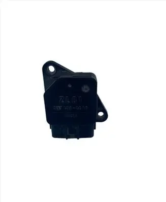 Mazda 6 Mass air flow meter 1974002010 09324