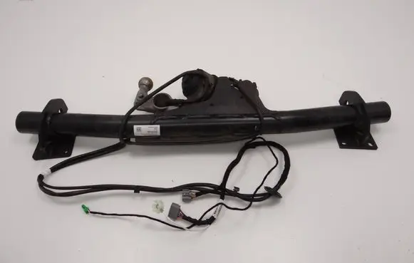 Volvo XC90 Tow bar set 32270154