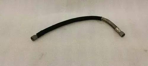 Mercedes-Benz GLK (X204) Fuel line pipe A2044700675