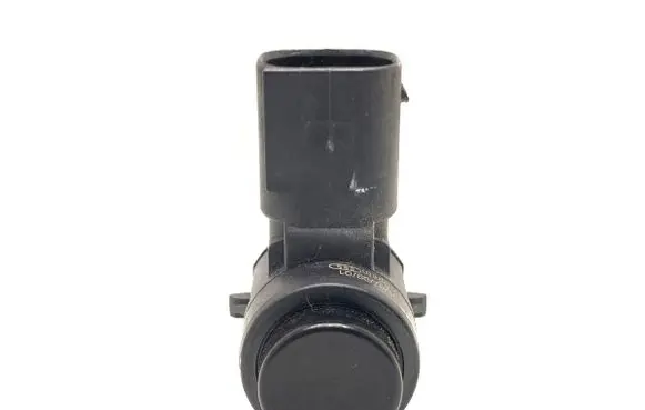 Peugeot 3008 II Parking PDC sensor 9800210677