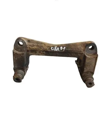 Subaru Outback Front Brake Caliper Pad/Carrier 
