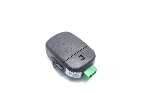 Honda CR-V Rain sensor 38970SMGE011M1