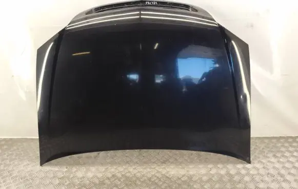 Opel Vectra C Engine bonnet/hood