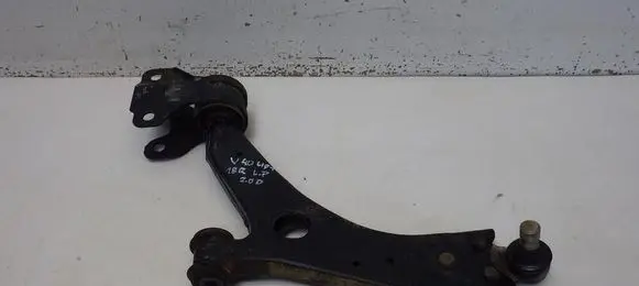 Volvo V40 Front control arm