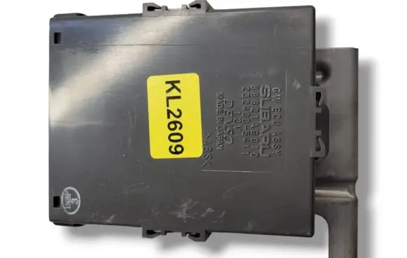 Subaru Outback Other control units/modules 88821AG010