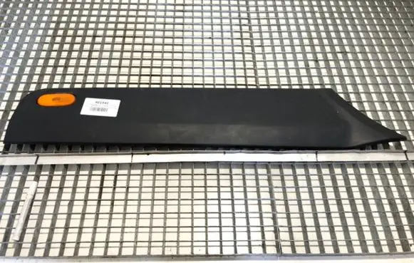 Mercedes-Benz Sprinter W906 Other exterior part A9066903400