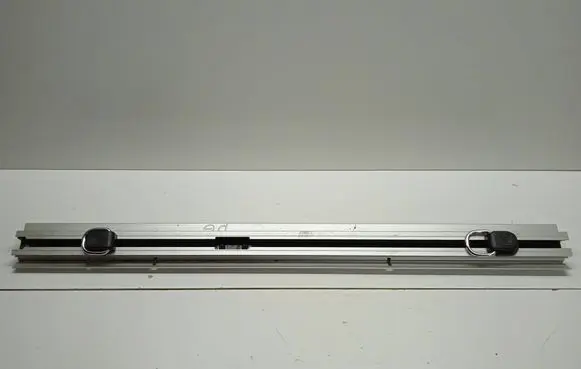 BMW X5 E70 Other interior part 7146026 003990016700 E3010V