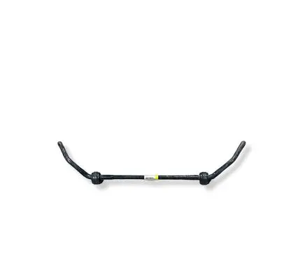 BMW 7 F01 F02 F03 F04 Front anti-roll bar/sway bar 6775429